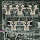 제니스약국 이미지