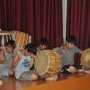 솔개초등학교 이미지