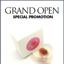 스타파인더 서현점 이미지