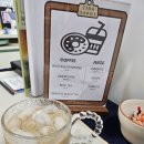소통이 즐거운 힐링타로 | 진주 지나타로 컬러DNA성격검사 대학생 청소년 성향파악 및 진로결정에 추천