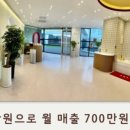 원아트미술교습소
