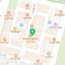 뮤엠교육충남지사 이미지