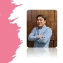 구송동길 네이버블로그