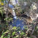 울산민박 이미지