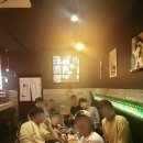 순천부 읍성 서문안내소-다목적실 | 2019순천 도시재생한마당 참여 후기