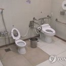 8호화장실 이미지