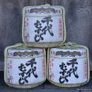 일본 돗토리/나고야 이미지