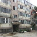 인천신월초등학교 이미지