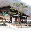 힐링(만인산) 이미지