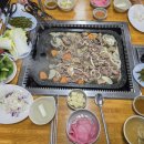 계형농장 | 목동 맛집 가족모임 외식 식당 추천 황금오리농장(+주차, 메뉴, 아이랑)