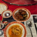 야래향 | 251127 서울 남대문시장 맛집 야래향 탕수육 후기 &amp; 신세계 주차 팁