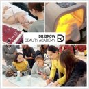 닥터브로우 이미지