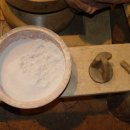 제주도예촌 이미지