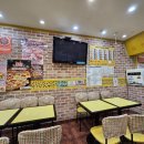 김지한한의원 이미지