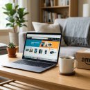 (주)부호물류 | "아직도 배송비 폭탄 맞으세요?" 아마존 구매대행 완벽 가이드 (방법, 꿀팁, 주의사항 총정리)