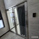 [수원] 행궁동 사진관 일오월스튜디오 프로필 B 촬영 후기