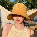 867 이미지