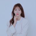 다비다미용실 - 익산시 | 다비다미용실