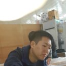 해목펜션 이미지