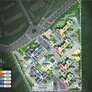 구암동109 이미지