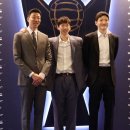 달달해 - 강서구 곰달래로51길 23 | 달달해
