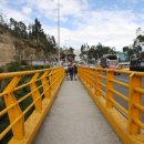 남쪽주유소 화장실 이미지