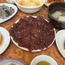 2박3일 대구여행 중화비빔밥, 서문시장, 이월드, 막창, 뭉티기, 소금빵, 제일콩국