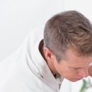 공산한의원 이미지