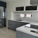 에스디종합건설(주) 이미지