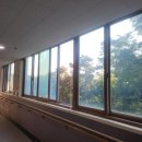 상록요양병원 이미지