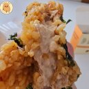 강다짐상인점 이미지