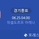 [UEFA Euro 2024 B조 3R] 알바니아 vs 스페인 골장면.gif 이미지