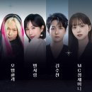 안양문화예술재단 2025 신년음악회 | 안양문화예술재단 〈2025 신년음악회〉 - 안양 기본정보 티켓팅 예매 출연진 별사랑 김수찬 이희문 안양...