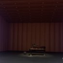 크쉬토프 야블론스키 피아노 리사이틀 이미지