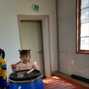 정남농촌체험휴양마을 이미지