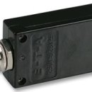 250-2-000040 이미지