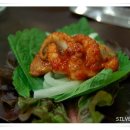 쭈꾸미&삼겹살 이미지