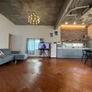 먼바다 민박 이미지