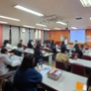 다해메디칼 이미지