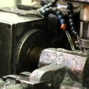 유진금속(주) 이미지