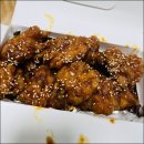 타코잉닭 이미지