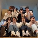 봄 | 25퍄랜이들 봄 소풍 후기 떳다!