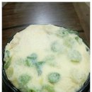 오상식육식당 이미지