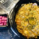 마왕찜닭 이미지