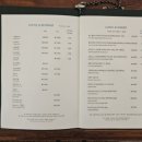 뷰호텔스탠다드 이미지