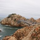 북부순환주유소 티스토리