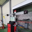 거성정비 이미지