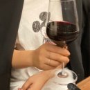 인동 T.R 이미지