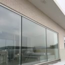 풀스테이조이풀4 | 내돈내산으로 다녀온 태안 풀빌라 스테이온온 후기 재방문은?