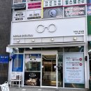 홈플러스㈜ 방학점 | 방학동안경점 디파인 안경원 후기 | 서울안경 맞춤 피팅 잘하는 곳